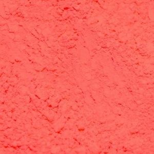 Meet your Posher, Ruth